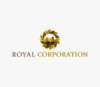 Lowongan Kerja Perusahaan Royalcorporation.ID