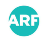 Lowongan Kerja Admin Toko Online di ARF Media Advertising