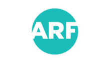 Lowongan Kerja Admin Toko Online di ARF Media Advertising - Yogyakarta