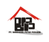 Loker PT. Berdikari Putra Perkasa