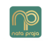 Lowongan Kerja Agent Customer Service – Agent Validation Officer – Agent Content Moderator – Agent Desk Collection di PT. Nata Praja Solusindo