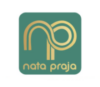 Loker PT. Nata Praja Solusindo