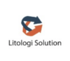 Lowongan Kerja Perusahaan Litologi Solution