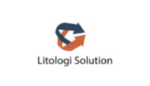 Lowongan Kerja Asisten – Admin CS di Litologi Solution - Yogyakarta
