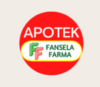 Lowongan Kerja Asisten Apoteker di Apotek Fansela Farma