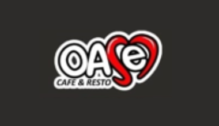 Lowongan Kerja Kitchen – Service, Bar & Kasir di Oase Cafe & Resto - Yogyakarta