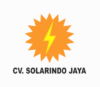 Lowongan Kerja Asst. Manager Finance Accounting di CV. Solarindo Jaya