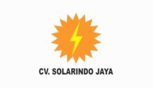 Lowongan Kerja Asst. Manager Finance Accounting – Purchasing – Sales & Marketing di CV. Solarindo Jaya - Yogyakarta
