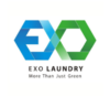 Lowongan Kerja Bagian Produksi Setrika di EXO Laundry Express Jogja