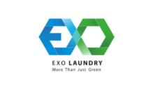 Lowongan Kerja Bagian Produksi Setrika di EXO Laundry Express Jogja - Yogyakarta