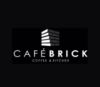 Lowongan Kerja Perusahaan Cafe Brick