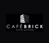 Lowongan Kerja Bakery Crew di Cafe Brick