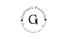 Lowongan Kerja Barista – Bartender – Waiter/s – Kasir – Admin Pembukuan & Purchasing – Commis Chef di PT. Tronti Indonesia (Giorno’s Pizzeria) - Yogyakarta