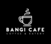 Lowongan Kerja Barista Full/ Part Time di Bangi Cafe