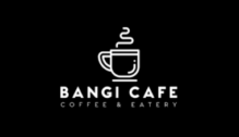 Lowongan Kerja Barista Full/ Part Time di Bangi Cafe - Yogyakarta