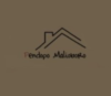 Loker Pendopo Malioboro