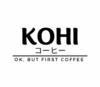 Lowongan Kerja Perusahaan Kohi House & Space