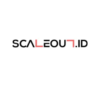 Lowongan Kerja Beasiswa Digital Marketing di Scaleout.ID