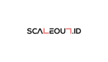 Lowongan Kerja Beasiswa Digital Marketing di Scaleout.ID - Yogyakarta