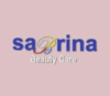 Lowongan Kerja Beautician – Nurse di Sabrina Beauty Care / Sabeca Skin Care