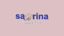 Lowongan Kerja Beautician – Nurse di Sabrina Beauty Care / Sabeca Skin Care - Yogyakarta
