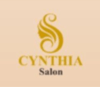 Lowongan Kerja Beautician di Cynthia Salon