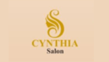 Lowongan Kerja Beautician di Cynthia Salon - Yogyakarta