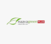 Lowongan Kerja Perusahaan Naava Green Plus (PT. Nox Indonesia Gaung Gemerlap)