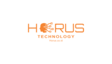 Lowongan Kerja Fullstack Developer – Content Creator di Horus Technology - Yogyakarta