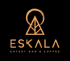 Lowongan Kerja Perusahaan Eskala Eatery Bar & Coffee