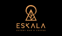 Lowongan Kerja Sound Engineer – Lighting Engineer – GRO – Cashier – Bartender di Eskala Eatery Bar & Coffee - Yogyakarta
