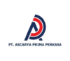 Loker PT. Ascarya Prima Perkasa