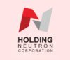 Lowongan Kerja Perusahaan Group Neutron Yogyakarta