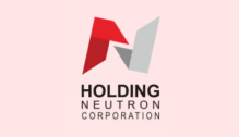 Lowongan Kerja Staff Pajak – Staff Legal – Marketing Staff – Admin Keuangan – IT Sysadmin – Cleaning Service – Security  di Group Neutron Yogyakarta - Yogyakarta