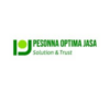 Lowongan Kerja Contact Center di PT. Pesona Optima Jasa