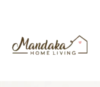 Lowongan Kerja Content Creator di Mandaka Home Living