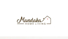 Lowongan Kerja Content Creator di Mandaka Home Living - Yogyakarta