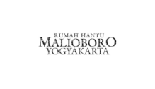 Lowongan Kerja Content Creator di Rumah Hantu Malioboro - Yogyakarta
