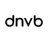 Loker DNVB