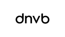 Lowongan Kerja Administration Officer di DNVB Indonesia - Yogyakarta