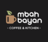 Lowongan Kerja Cook / Staf Kitchen di Mbah Bayan Coffee & Kitchen