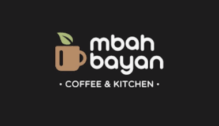Lowongan Kerja Cook / Staf Kitchen di Mbah Bayan Coffee & Kitchen - Yogyakarta