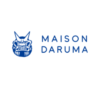 Lowongan Kerja Perusahaan Maison Daruma