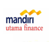 Lowongan Kerja Credit Marketing Officer (New Car, Used Car, Motorcycle, Multiguna) – Account Receivable Officer di Mandiri Utama Finance
