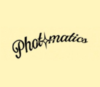 Lowongan Kerja Perusahaan Photomatics