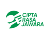 Lowongan Kerja Junior Staff Finance – Supervisor Outlet – Barista di PT. Cipta Rasa Jawara