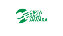 Lowongan Kerja Brand Specialist – Crew Outlet di PT. Cipta Rasa Jawara - Yogyakarta