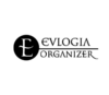 Lowongan Kerja Perusahaan Evlogia Organizer