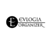 Lowongan Kerja Crew Part Time Event Organizer di Evlogia Organizer