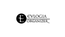 Lowongan Kerja Crew Part Time Event Organizer di Evlogia Organizer - Yogyakarta